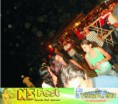/album/a5%c2%b0%20festival%20de%20pesca%20da%20cachoeira%20da%20fuma%c3%a7a/a5%c2%b0%20festival%20de%20pesca%2006-jpg/